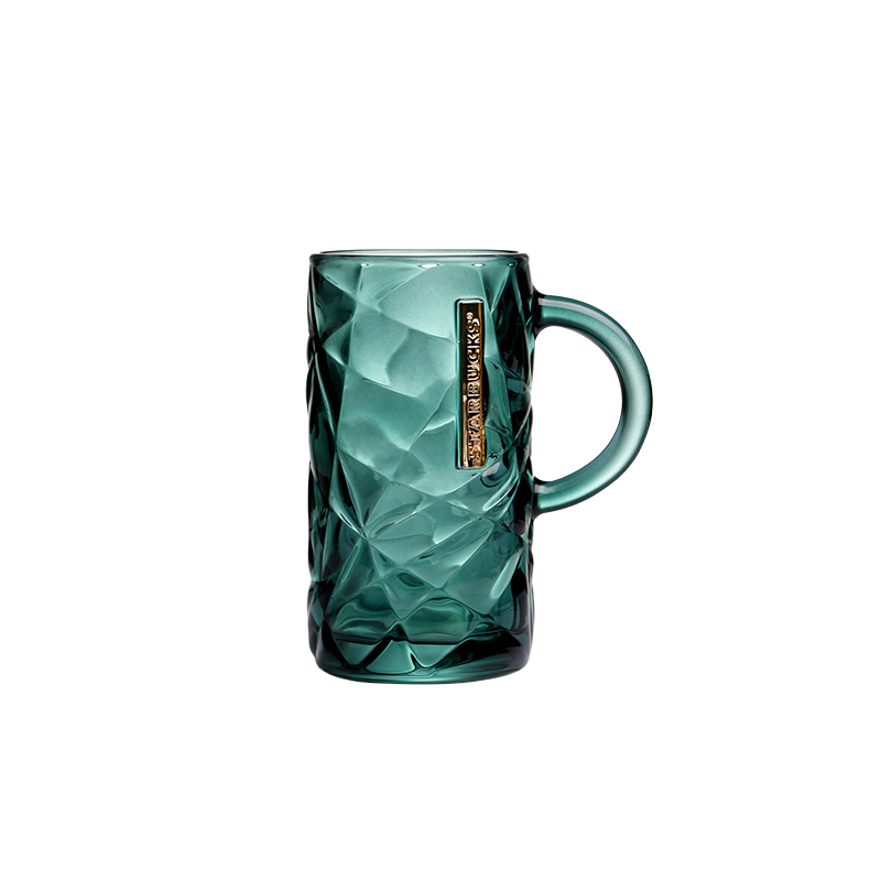 starbucks beer mug