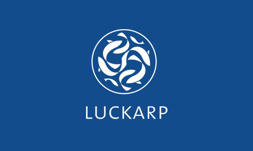 Luckarp Series