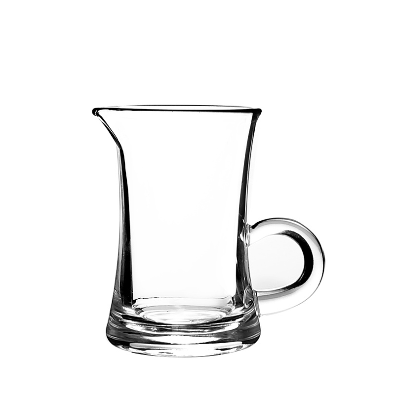 KTJ403 small wine jug